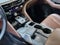 2024 Acura MDX Technology SH-AWD