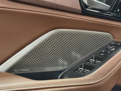 2024 Acura MDX Technology SH-AWD