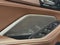 2024 Acura MDX Technology SH-AWD