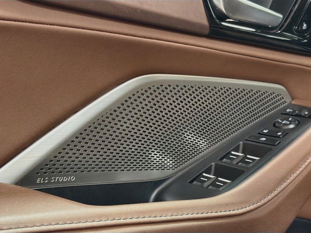 2024 Acura MDX Technology SH-AWD