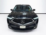 2024 Acura MDX Technology SH-AWD