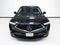 2024 Acura MDX Technology SH-AWD