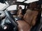 2024 Acura MDX Technology SH-AWD