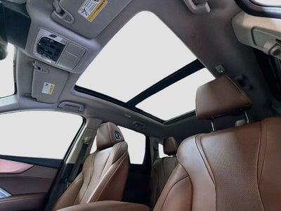 2024 Acura MDX Technology SH-AWD