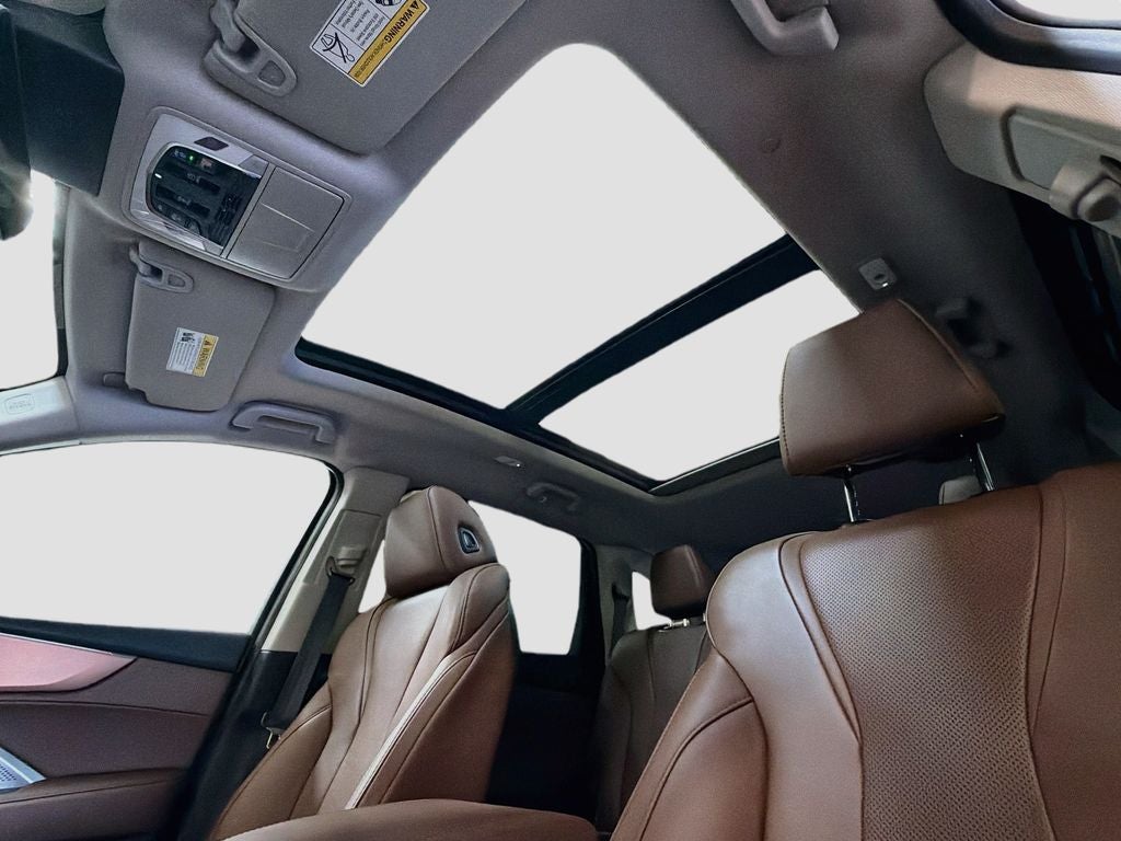 2024 Acura MDX Technology SH-AWD