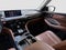 2024 Acura MDX Technology SH-AWD