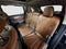 2024 Acura MDX Technology SH-AWD