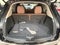 2024 Acura MDX Technology SH-AWD