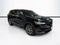 2024 Acura MDX Technology SH-AWD