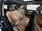 2024 Acura MDX Technology SH-AWD