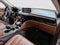 2024 Acura MDX Technology SH-AWD