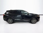 2024 Acura MDX Technology SH-AWD