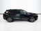 2024 Acura MDX Technology SH-AWD
