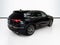 2024 Acura MDX Technology SH-AWD