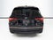 2024 Acura MDX Technology SH-AWD