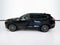 2024 Acura MDX Technology SH-AWD