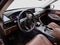 2024 Acura MDX Technology SH-AWD