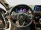 2025 Acura MDX Technology Package SH-AWD