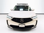 2025 Acura MDX Technology Package SH-AWD