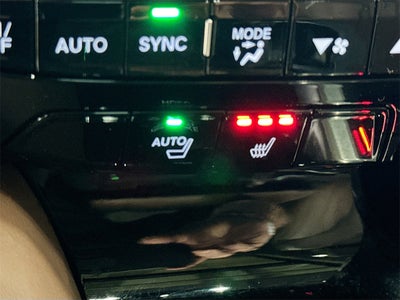 2025 Acura MDX Technology Package SH-AWD