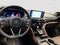 2025 Acura MDX Technology Package SH-AWD