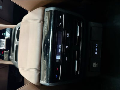 2025 Acura MDX Technology Package SH-AWD