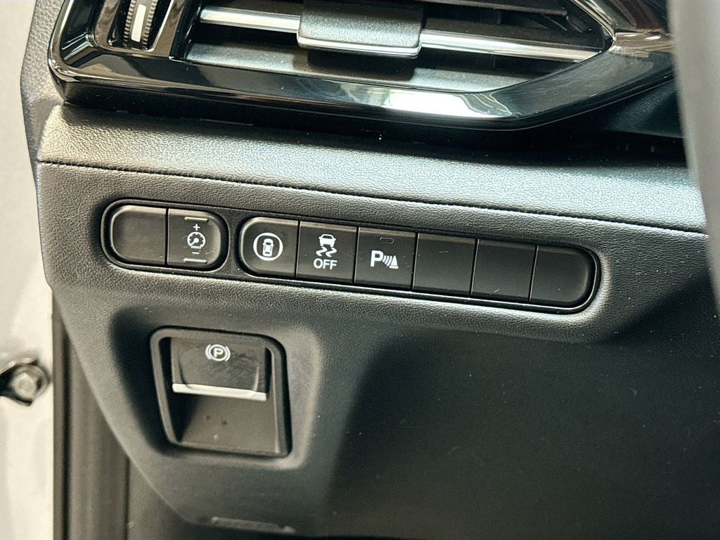 2023 Acura MDX Technology SH-AWD