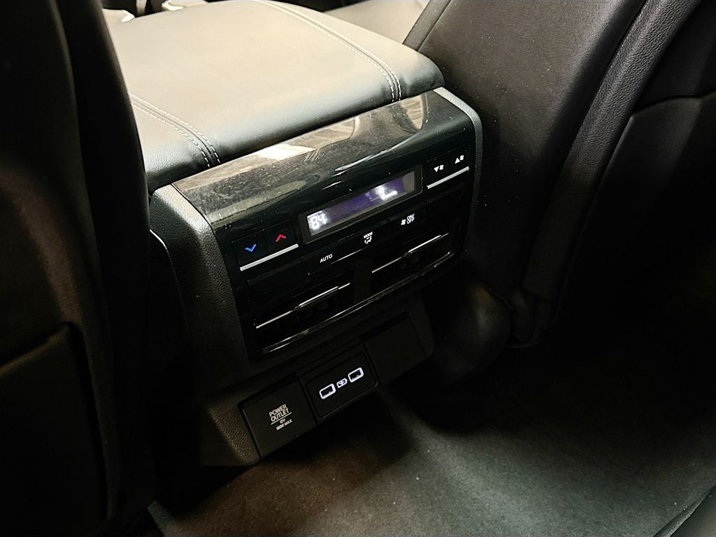 2023 Acura MDX Technology SH-AWD