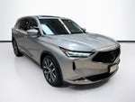 2023 Acura MDX Technology SH-AWD