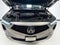 2023 Acura MDX Technology SH-AWD