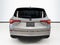 2023 Acura MDX Technology SH-AWD