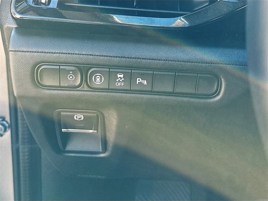 2023 Acura MDX Technology SH-AWD