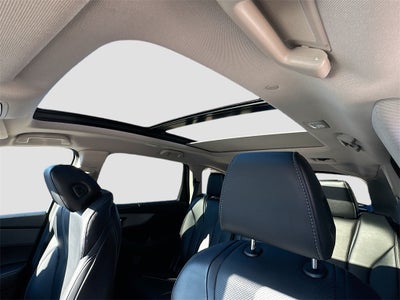 2023 Acura MDX Technology SH-AWD