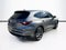 2023 Acura MDX Technology SH-AWD