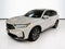 2026 Acura MDX Technology Package SH-AWD