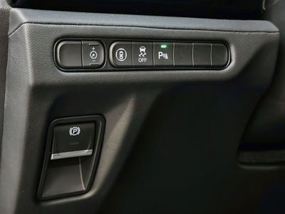 2026 Acura MDX Technology Package SH-AWD