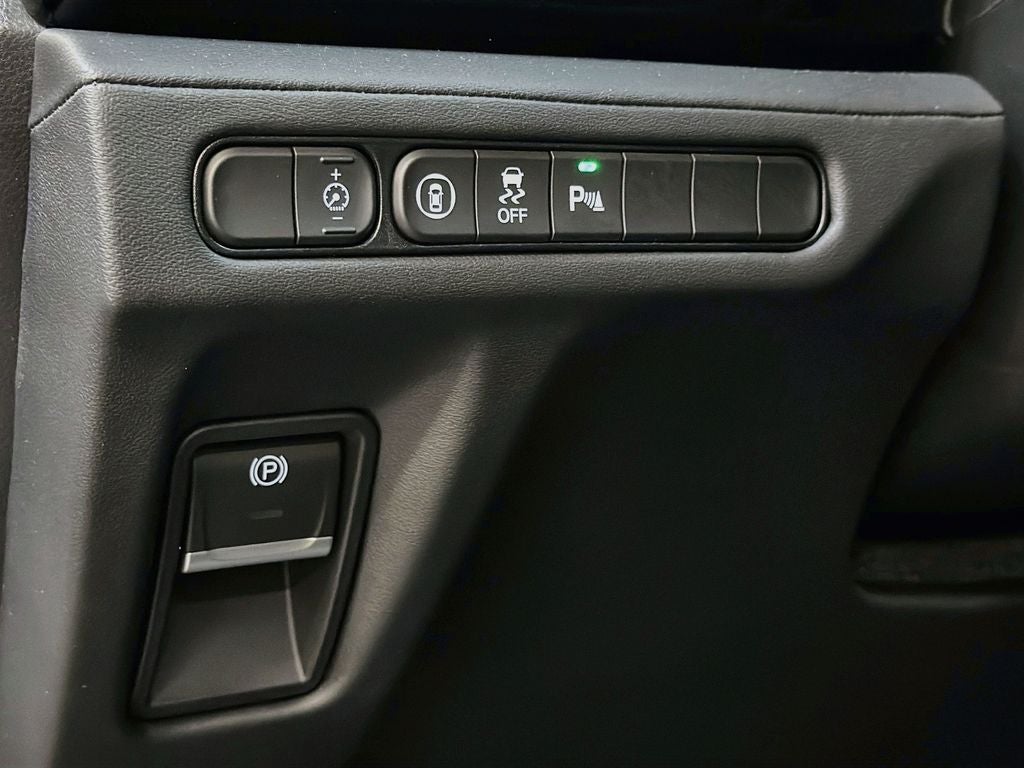 2026 Acura MDX Technology Package SH-AWD