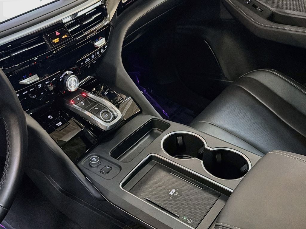 2026 Acura MDX Technology Package SH-AWD