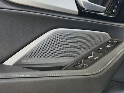 2026 Acura MDX Technology Package SH-AWD
