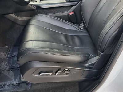 2026 Acura MDX Technology Package SH-AWD