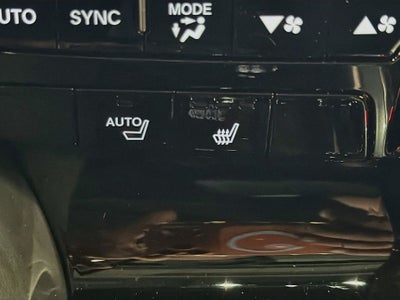 2026 Acura MDX Technology Package SH-AWD