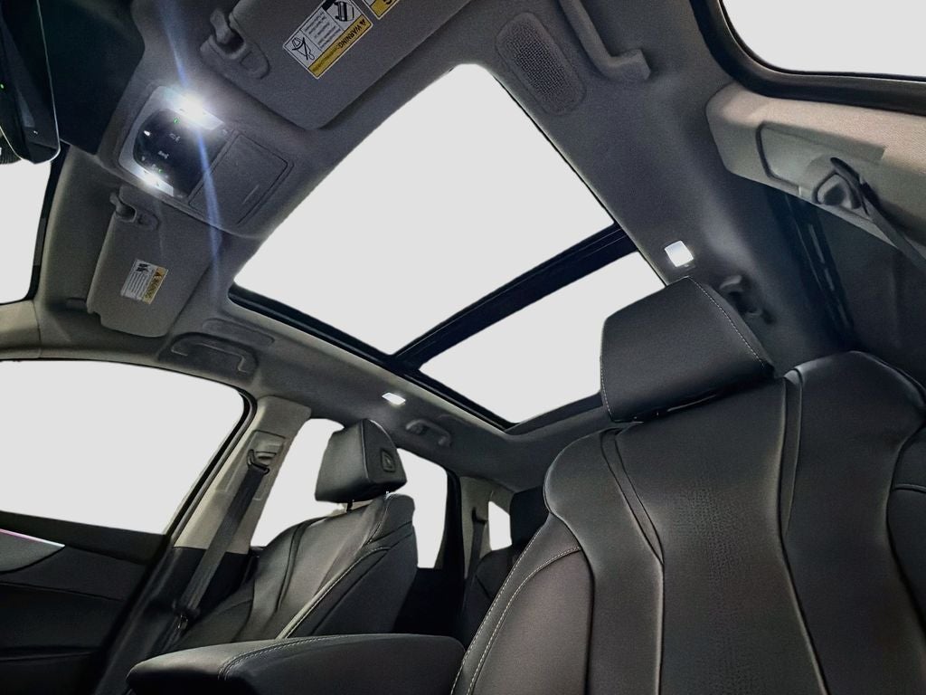 2026 Acura MDX Technology Package SH-AWD