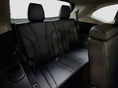 2026 Acura MDX Technology Package SH-AWD