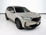 2026 Acura MDX Technology Package SH-AWD