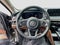2023 Acura MDX Technology SH-AWD
