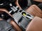 2023 Acura MDX Technology SH-AWD
