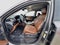 2023 Acura MDX Technology SH-AWD