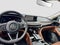 2023 Acura MDX Technology SH-AWD