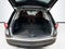 2023 Acura MDX Technology SH-AWD