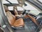 2023 Acura MDX Technology SH-AWD